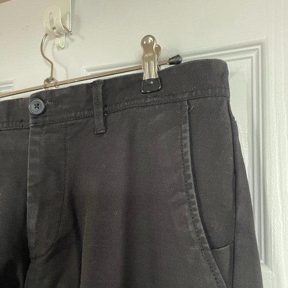 Selected Homme Carl Slim Pants - Picture 3 of 4